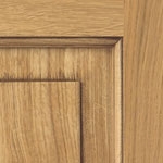Aisling Artisan Furniture &#8211; Alberta &#038; Belleville &#8211; Character Oak &#038; White Cotton