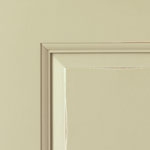 Aisling Artisan Furniture &#8211; Aurora &#8211; Light Grey, Gun Metal Grey &#038; Parisian Blue