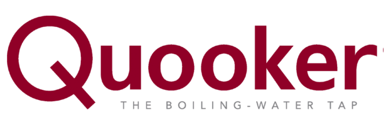 Quooker Boiling Water Taps