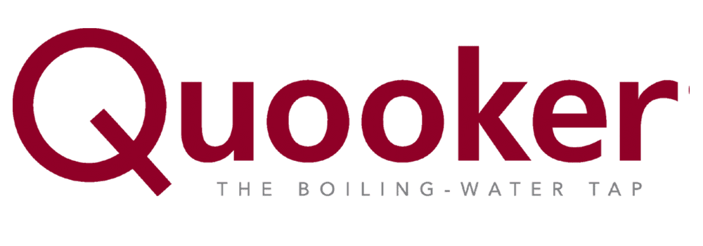 Quooker Boiling Water Taps