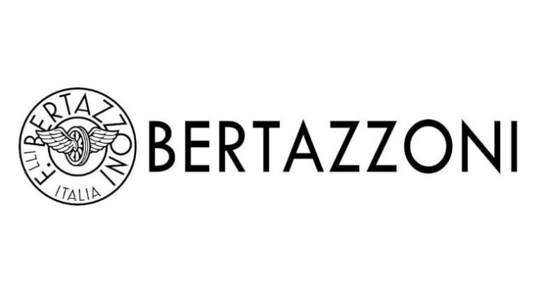 Bertazzoni Range Cookers