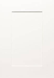 Fitzroy, Porcelain front
