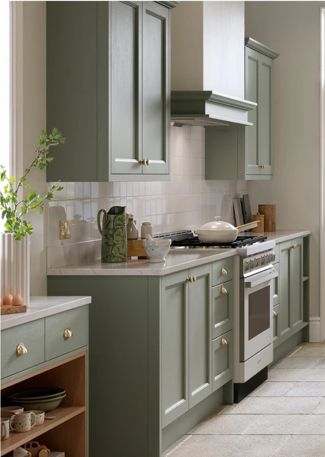 kitchen img 1