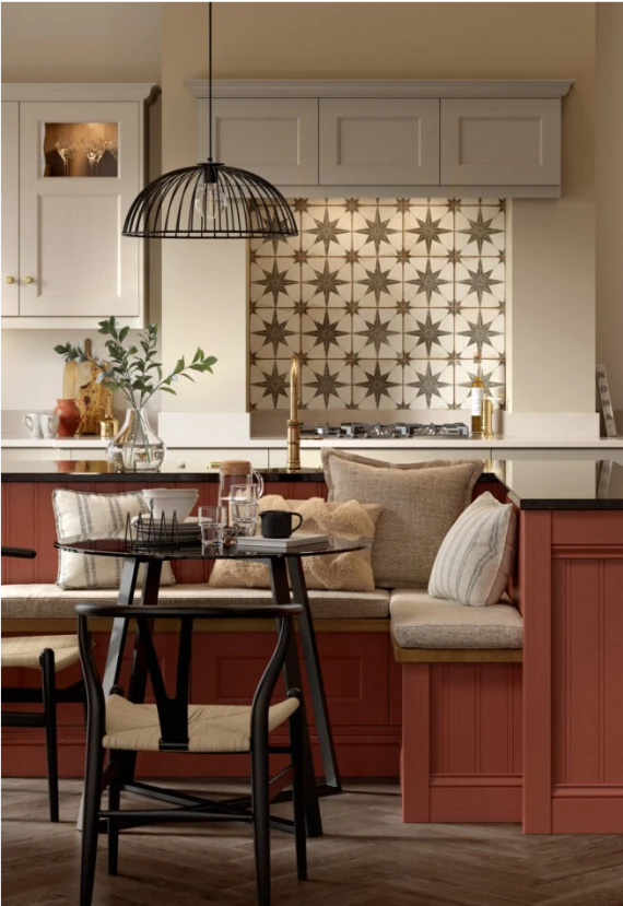 kitchen img 2