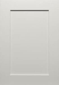 Mornington Beaded, Dove Grey front