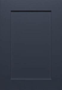 Mornington Beaded, Hartforth Blue front