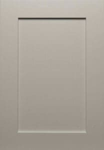Mornington Beaded, Stone front