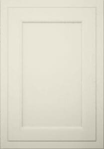 Mornington Beaded Vale, Porcelain front