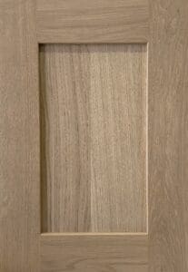 Mornington Shaker Oak