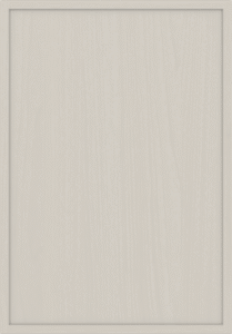Aalborg Dove, Grey Front