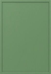 Aalborg, Regiment Front