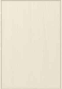 Aalborg, Taupe Grey Front