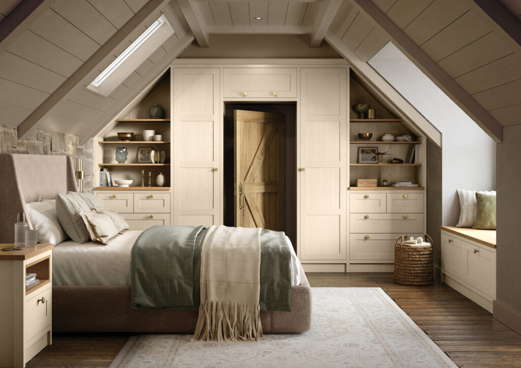 Six Stunning New Colours Join Our Stori Kitchen Range Across 19 Collections 3 Aldana Linen