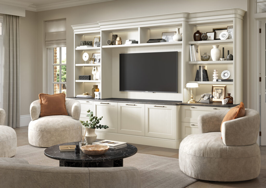 Six Stunning New Colours Join Our Stori Kitchen Range Across 19 Collections 2 Lawrenson Oyster
