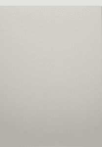 Arlo, Dove Grey Gloss & Matt front