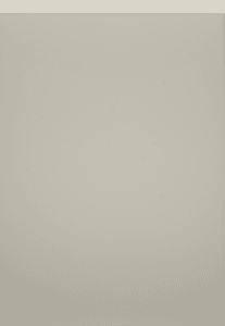 Arlo, Taupe Grey Gloss & Matt front