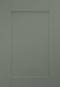 Belsay Smooth, Reed Green front