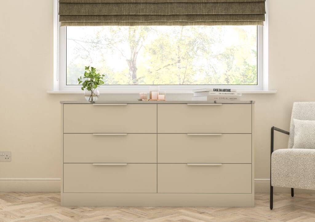Sculpt, Taupe Grey