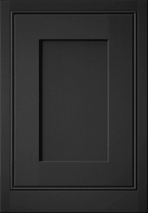 Clarendon, Carbon front