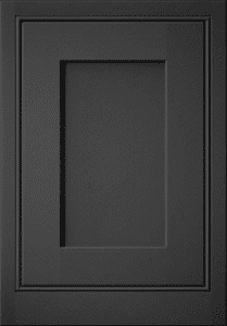 Clarendon, Graphite front