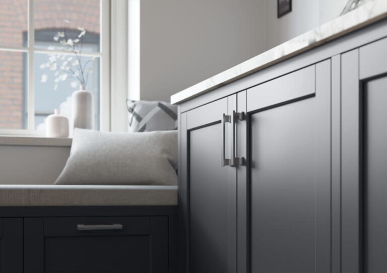 Dawson - Sarah Jane Kitchens