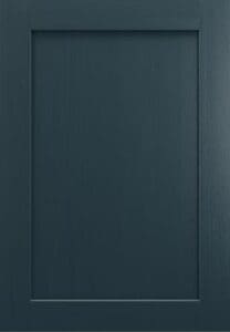 Crathorne, Hartforth Blue front