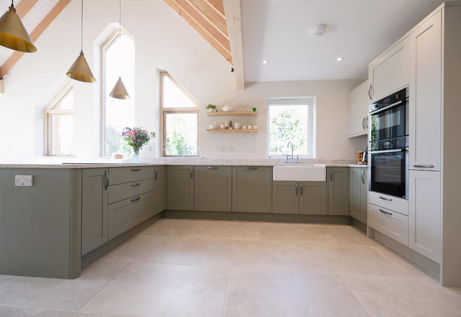 STORI - Sarah Jane Kitchens