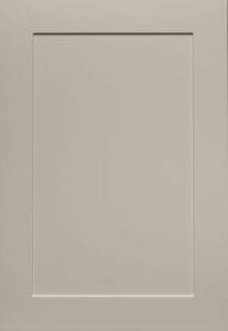 Hunton, Taupe Grey front