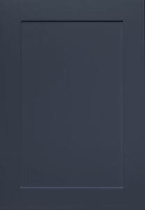 Hunton, Hartforth Blue front