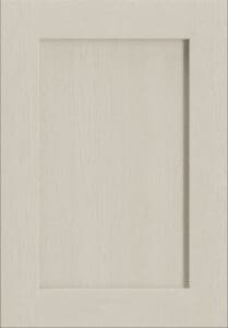 Crathorne, Taupe Grey front
