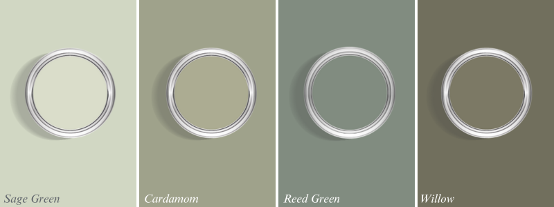Kitchen Stori Green Comparison