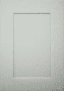 Mornington Beaded, Partridge Grey front