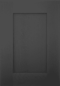 Mornington Shaker, Carbon front