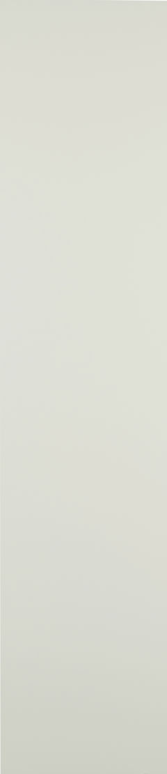 Porter Bedroom, White front