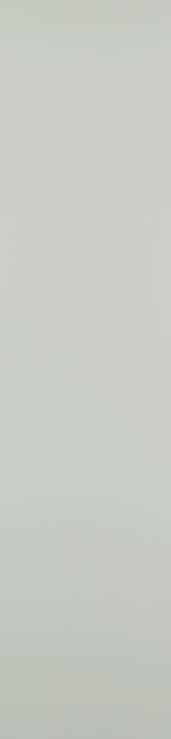 Porter Bedroom, Dove Grey front