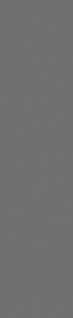 Porter Bedroom, Dust Grey front