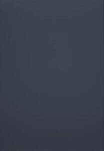 Porter, Hartforth Blue Matt front