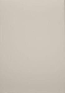 Porter, Taupe Grey Matt & Gloss front
