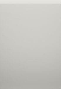 Remo, Dove Grey Matt & Gloss front