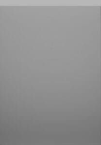Remo, Silver Grey Matt & Gloss front