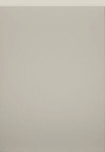 Remo, Taupe Grey Matt & Gloss front