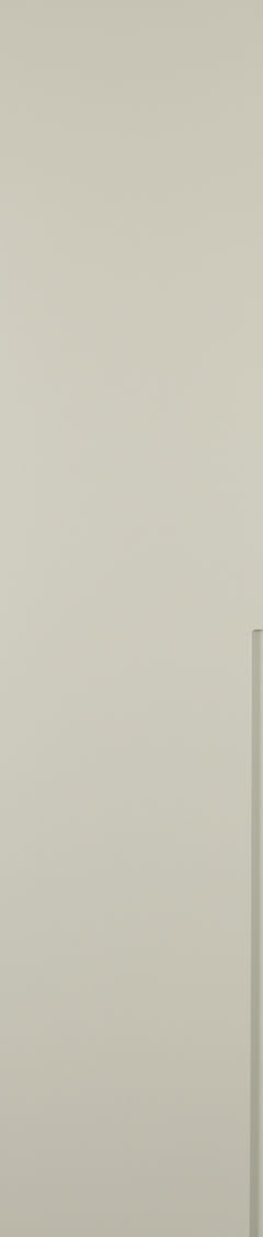 Sculpt, Cashmere front