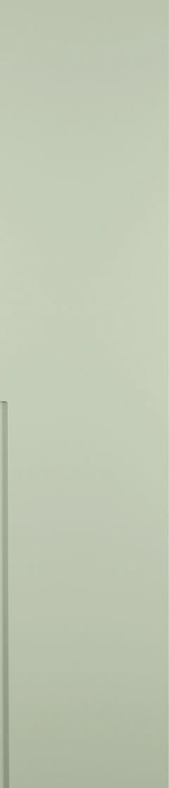 Sculpt, Taupe Grey front