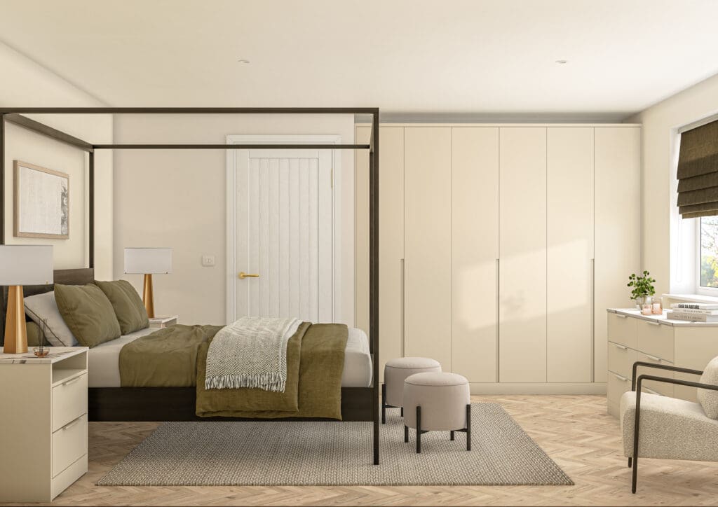 Sculpt, Taupe Grey