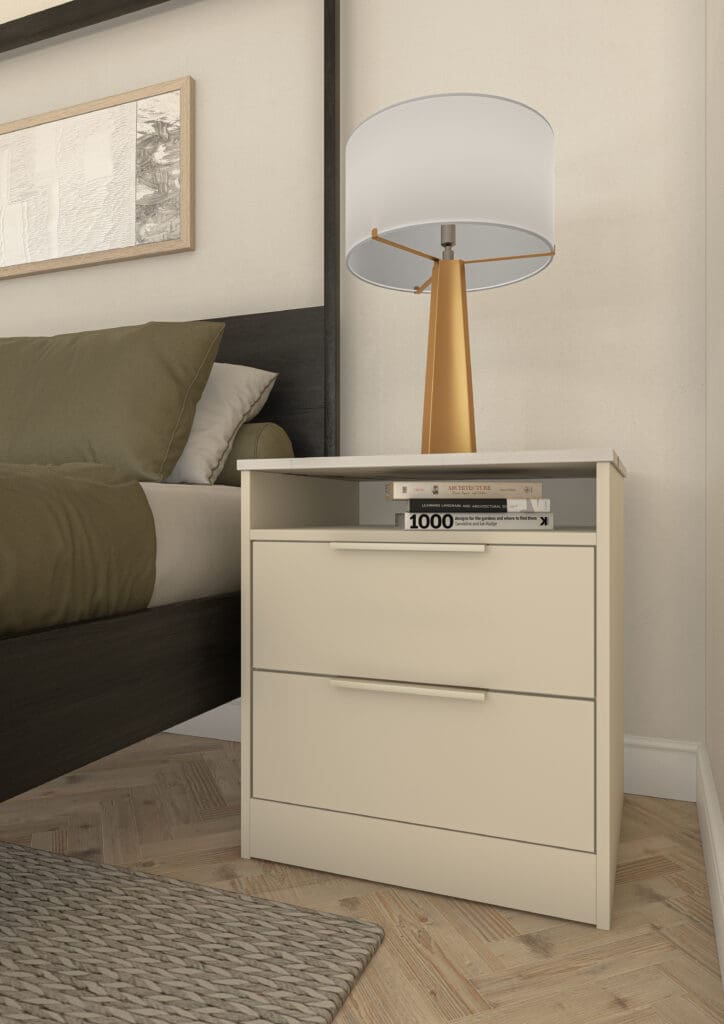 Sculpt, Taupe Grey