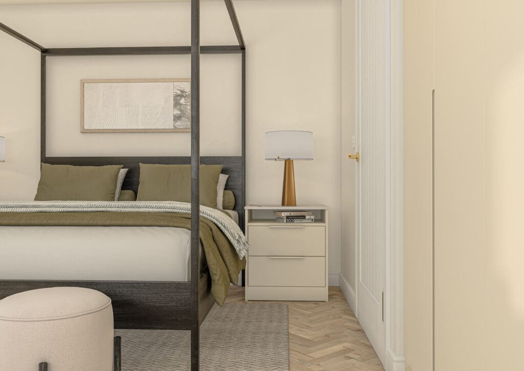 Sculpt, Taupe Grey