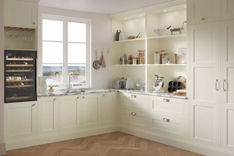 Winslow - Sarah Jane Kitchens