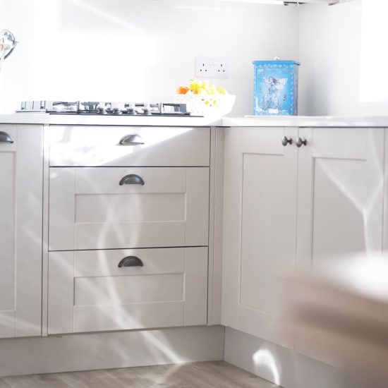 Belsay - Bell - Cashmere