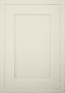 Mornington Vale Porcelain front