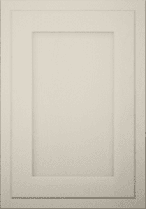 Mornington Vale Taupe Grey front